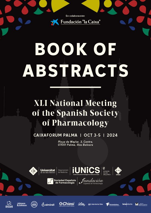 Book-Abstracts-XLI-CONGRESO-SEF-1